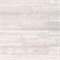 Egger EPL203 Сосна Карстенс V4 фаска 8мм 32кл Clic it! (1,9948), м2 13022228 - фото 3343
