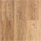 SPC Кварцвиниловый ламинат CronaFloor Alpha Дуб Париж А 105 (10шт) 3.5 мм 14114 SPC Кварцвиниловый ламинат CronaFloor Alpha Дуб Париж А 105 (10шт) 3.5 мм 14114
