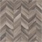 Egger EPL240F4CL Large Дуб Кестинкорт Шоколад левая V4 фаска 8мм 33кл Clic it! (2,5427), м2 150225 - фото 3350