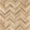Egger EPL241F4CL Large Дуб Кестинкорт Мокко левая V4 фаска 8мм 33кл Clic it! (2,5427), м2 150227 - фото 3352