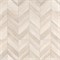 Egger EPL242F4CR Large Дуб Кестинкорт Шампань правая V4 фаска 8мм 33кл Clic it! (2,5427), м2 150230 - фото 3355