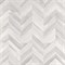 Egger EPL243F4CL Large Дуб Кестинкорт Пепел левая V4 фаска 8мм 33кл Clic it! (2,5427), м2 150231 - фото 3356