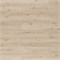 Egger Ламинат Pro Classic 8-33 Aqua Plus EPL139 Дуб Муром 4V фаска (1,995м2) 20325 - фото 3384