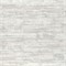 Egger Ламинат Pro Classic 8-33 Aqua Plus EPL234 Сосна белая лофт 4V фаска (1,995), м2 20329 - фото 3392
