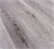 Кварцвиниловая плитка SPC CronaFloor Alpha Дуб Манчестер А 103 (10шт ) 3.5 мм 10916 Кварцвиниловая плитка SPC CronaFloor Alpha Дуб Манчестер А 103 (10шт ) 3.5 мм 10916