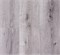 Кварцвиниловая плитка SPC CronaFloor Alpha Дуб Манчестер А 103 (10шт ) 3.5 мм 10916 Кварцвиниловая плитка SPC CronaFloor Alpha Дуб Манчестер А 103 (10шт ) 3.5 мм 10916