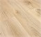 Кварцвиниловая плитка SPC CronaFloor Alpha Дуб Москва А 104 (10шт) 3.5 мм 10917 Кварцвиниловая плитка SPC CronaFloor Alpha Дуб Москва А 104 (10шт) 3.5 мм 10917