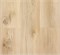 Кварцвиниловая плитка SPC CronaFloor Alpha Дуб Москва А 104 (10шт) 3.5 мм 10917 Кварцвиниловая плитка SPC CronaFloor Alpha Дуб Москва А 104 (10шт) 3.5 мм 10917