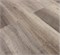 Кварцвиниловая плитка SPC CronaFloor Alpha Дуб Мюнхен А 102 (10шт) 3.5 мм. 10918 Кварцвиниловая плитка SPC CronaFloor Alpha Дуб Мюнхен А 102 (10шт) 3.5 мм. 10918