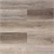 Кварцвиниловая плитка SPC CronaFloor Alpha Дуб Мюнхен А 102 (10шт) 3.5 мм. 10918 Кварцвиниловая плитка SPC CronaFloor Alpha Дуб Мюнхен А 102 (10шт) 3.5 мм. 10918