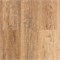 Кварцвиниловая плитка SPC CronaFloor Alpha Дуб Париж А 105 (10шт) 3.5 мм 10919 Кварцвиниловая плитка SPC CronaFloor Alpha Дуб Париж А 105 (10шт) 3.5 мм 10919