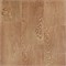 Ламинат ClixFloor Charm CXC162-2 Дуб Карамель 12мм 33 класс (1,342м2) 10949 Ламинат ClixFloor Charm CXC162-2 Дуб Карамель 12мм 33 класс (1,342м2) 10949