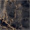 GR101 Керамогранит Golden Black High glossy 600*600 (1,44 м2) 10957 GR101 Керамогранит Golden Black High glossy 600*600 (1,44 м2) 10957
