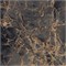 GR101 Керамогранит Golden Black High glossy 600*600 (1,44 м2) 10957 GR101 Керамогранит Golden Black High glossy 600*600 (1,44 м2) 10957