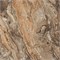 GR104 керамогранит Richter brown High glossy 60*60см (1,44 м2) 10958