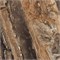 GR104 керамогранит Richter brown High glossy 60*60см (1,44 м2) 10958
