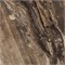 GR104 керамогранит Richter brown High glossy 60*60см (1,44 м2) 10958