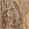 GR104 керамогранит Richter brown High glossy 60*60см (1,44 м2) 10958