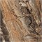 GR104 керамогранит Richter brown High glossy 60*60см (1,44 м2) 10958