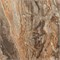GR104 керамогранит Richter brown High glossy 60*60см (1,44 м2) 10958