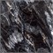 GR103 Керамогранит Toledo black High glossy 60х60см (1,44м2) 10959