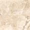 PR104 Керамогранит Brecia Ivory Polished 60х60 (1,44 м2) 10964