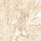 PR104 Керамогранит Brecia Ivory Polished 60х60 (1,44 м2) 10964