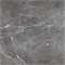 PR108 Керамогранит Ardesia Grafito Polished 60х60 (1,44 м2) 10967