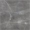 PR108 Керамогранит Ardesia Grafito Polished 60х60 (1,44 м2) 10967