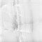 PR113 Керамогранит Vendome Blanco Polished 60x60 (1,44м2) 10968