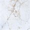 PR116 Керамогранит  Namibian Marble Polished 60х60 (1,44 м2) 10970