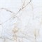 PR116 Керамогранит  Namibian Marble Polished 60х60 (1,44 м2) 10970