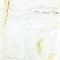 PR116 Керамогранит  Namibian Marble Polished 60х60 (1,44 м2) 10970
