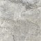 PR123 Керамогранит Mezza Grey Polished 60х60 (1,44 м2) 10975