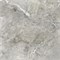 PR123 Керамогранит Mezza Grey Polished 60х60 (1,44 м2) 10975