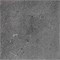 Керамогранит CR107 Primavera Fort Charcoal Expo 60x60 см (1,44м2) 10982