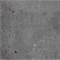 Керамогранит CR107 Primavera Fort Charcoal Expo 60x60 см (1,44м2) 10982