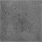 Керамогранит CR107 Primavera Fort Charcoal Expo 60x60 см (1,44м2) 10982