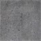 Керамогранит CR107 Primavera Fort Charcoal Expo 60x60 см (1,44м2) 10982