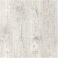 Кварц-виниловый ламинат SPC DEW 4V Арктик ТС 6008-5 (10шт) 11009