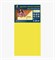 Подложка листовая желтая 1050*500*2мм (5,25м2) 177