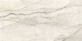 Oregon Ivory D12051M Керамогранит матовый карвинг 1200*600 (2 шт./1,44м2) 11028