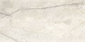 Oregon Ivory D12051M Керамогранит матовый карвинг 1200*600 (2 шт./1,44м2) 11028