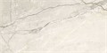 Oregon Ivory D12051M Керамогранит матовый карвинг 1200*600 (2 шт./1,44м2) 11028
