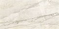 Oregon Ivory D12051M Керамогранит матовый карвинг 1200*600 (2 шт./1,44м2) 11028