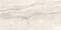 Oregon Ivory D12051M Керамогранит матовый карвинг 1200*600 (2 шт./1,44м2) 11028