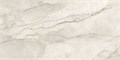 Oregon Ivory D12051M Керамогранит матовый карвинг 1200*600 (2 шт./1,44м2) 11028