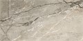 Oregon Taupe D12052M Керамогранит матовый карвинг 1200*600 (2 шт./1,44м2) 11029 Oregon Taupe D12052M Керамогранит матовый карвинг 1200*600 (2 шт./1,44м2) 11029