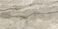 Oregon Taupe D12052M Керамогранит матовый карвинг 1200*600 (2 шт./1,44м2) 11029 Oregon Taupe D12052M Керамогранит матовый карвинг 1200*600 (2 шт./1,44м2) 11029