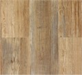 Кварцвиниловый SPC ламинат Cronafloor Nano Сосна Медовая ZH-81101-4 (10шт/2,16м2) 11041 Кварцвиниловый SPC ламинат Cronafloor Nano Сосна Медовая ZH-81101-4 (10шт/2,16м2) 11041